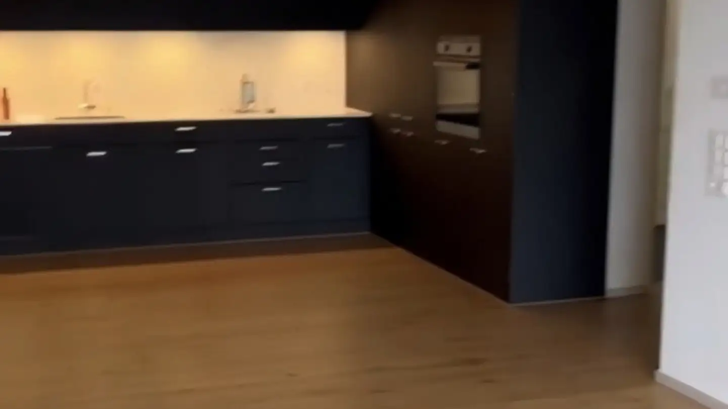 Wohnung mieten - Neugasse 3, 8810 Horgen