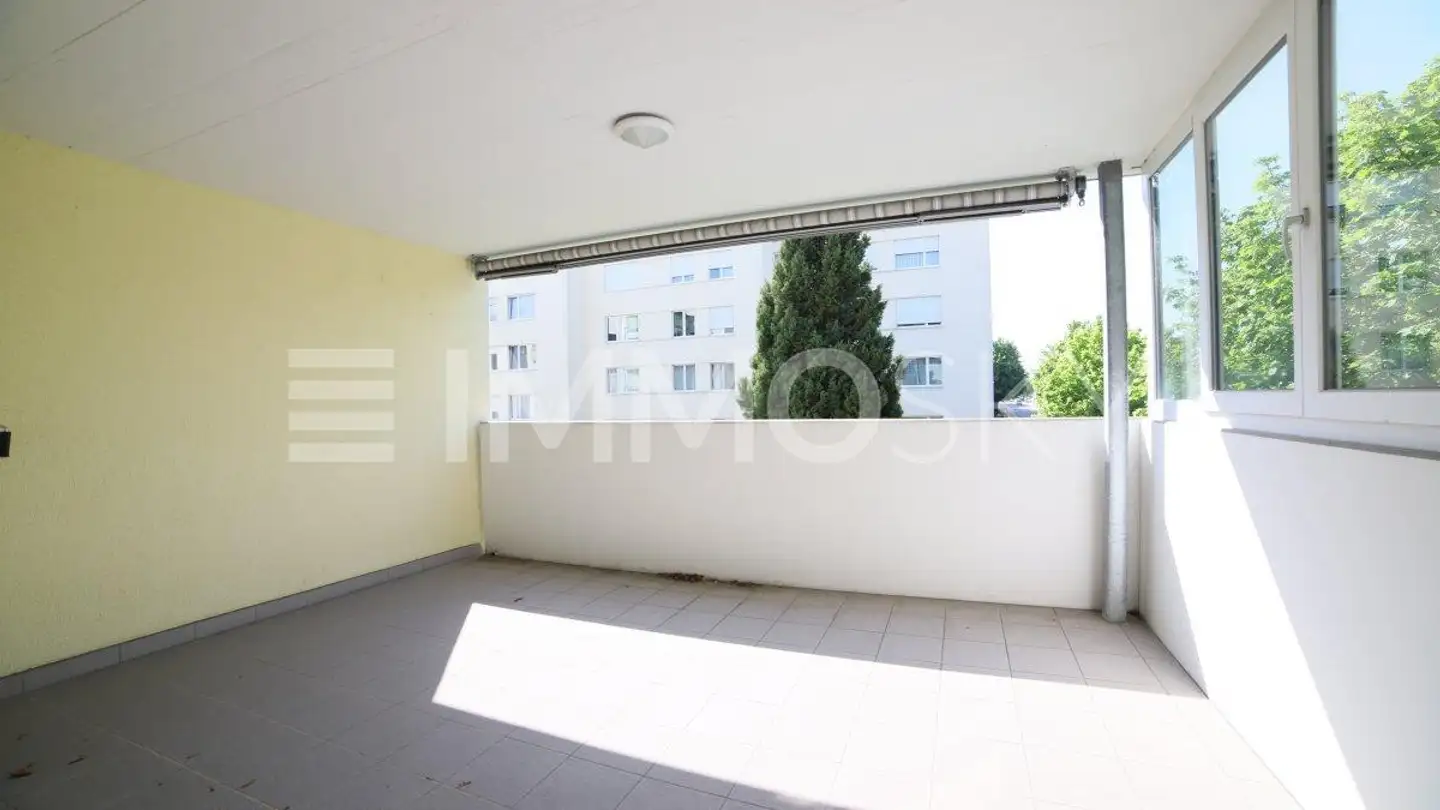 Appartamento in vendita - 1, 8280 Kreuzlingen - Photo 2