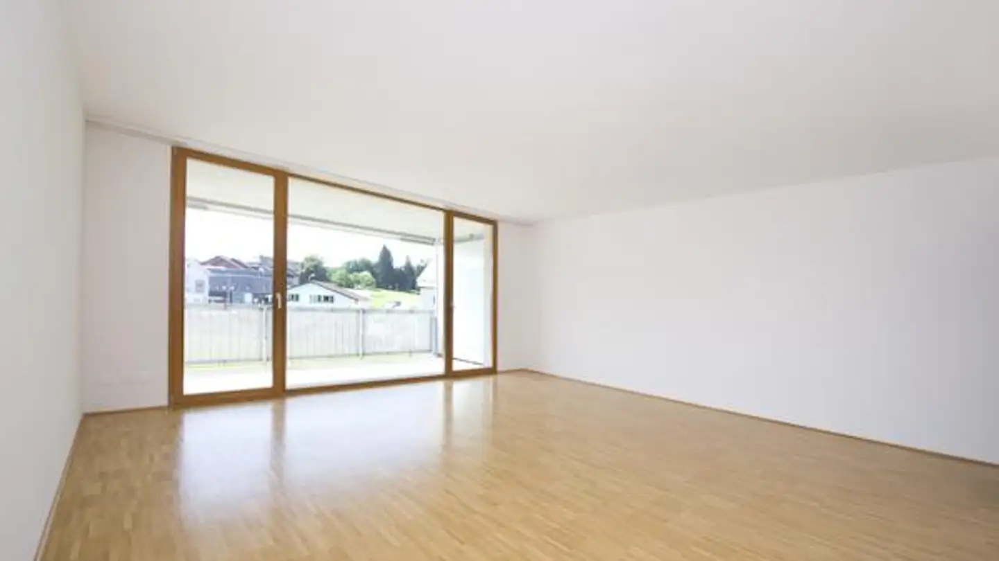 Apartment for rent - Route Des Taconnets 4, 1762 Givisiez - Photo 2