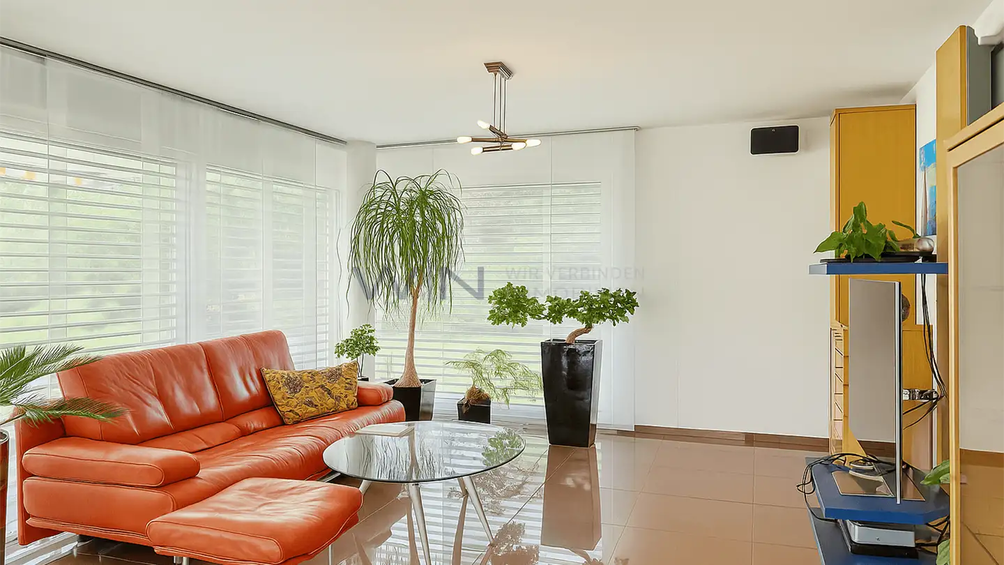 Appartamento in vendita - 9500 Wil SG - Photo 4