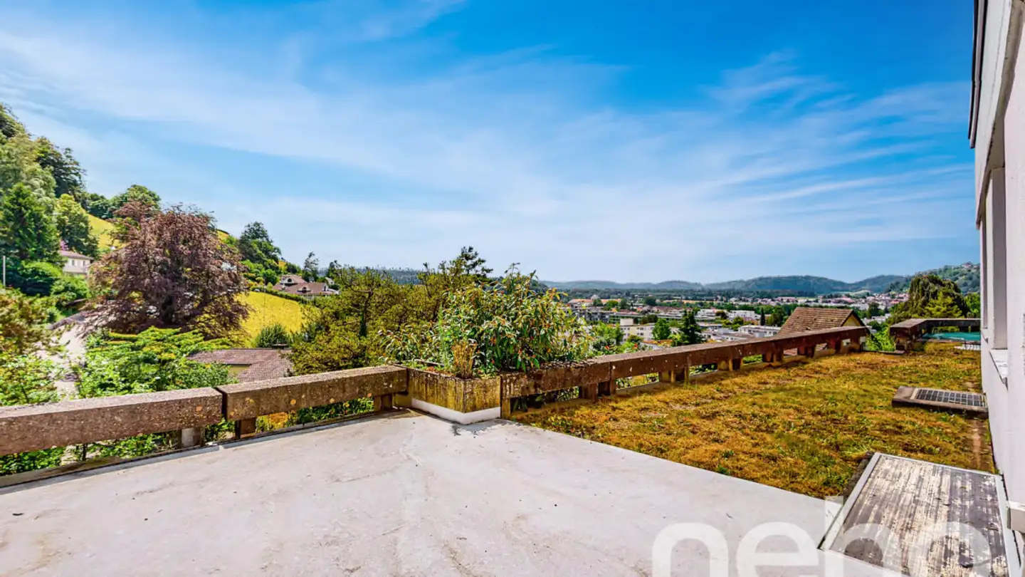 Einfamilienhaus kaufen - 5600 Lenzburg - Foto 4