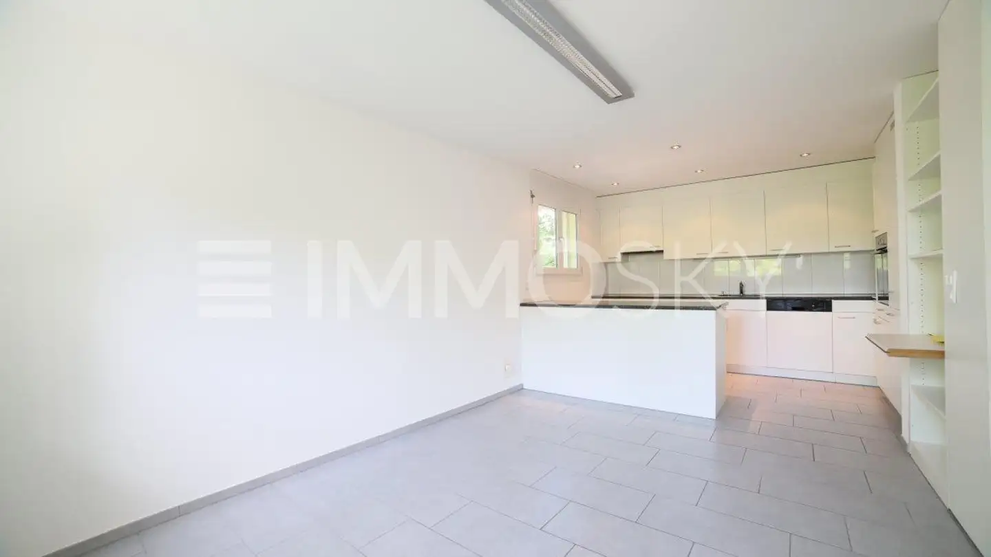 Appartamento in vendita - 1, 8280 Kreuzlingen - Photo 4