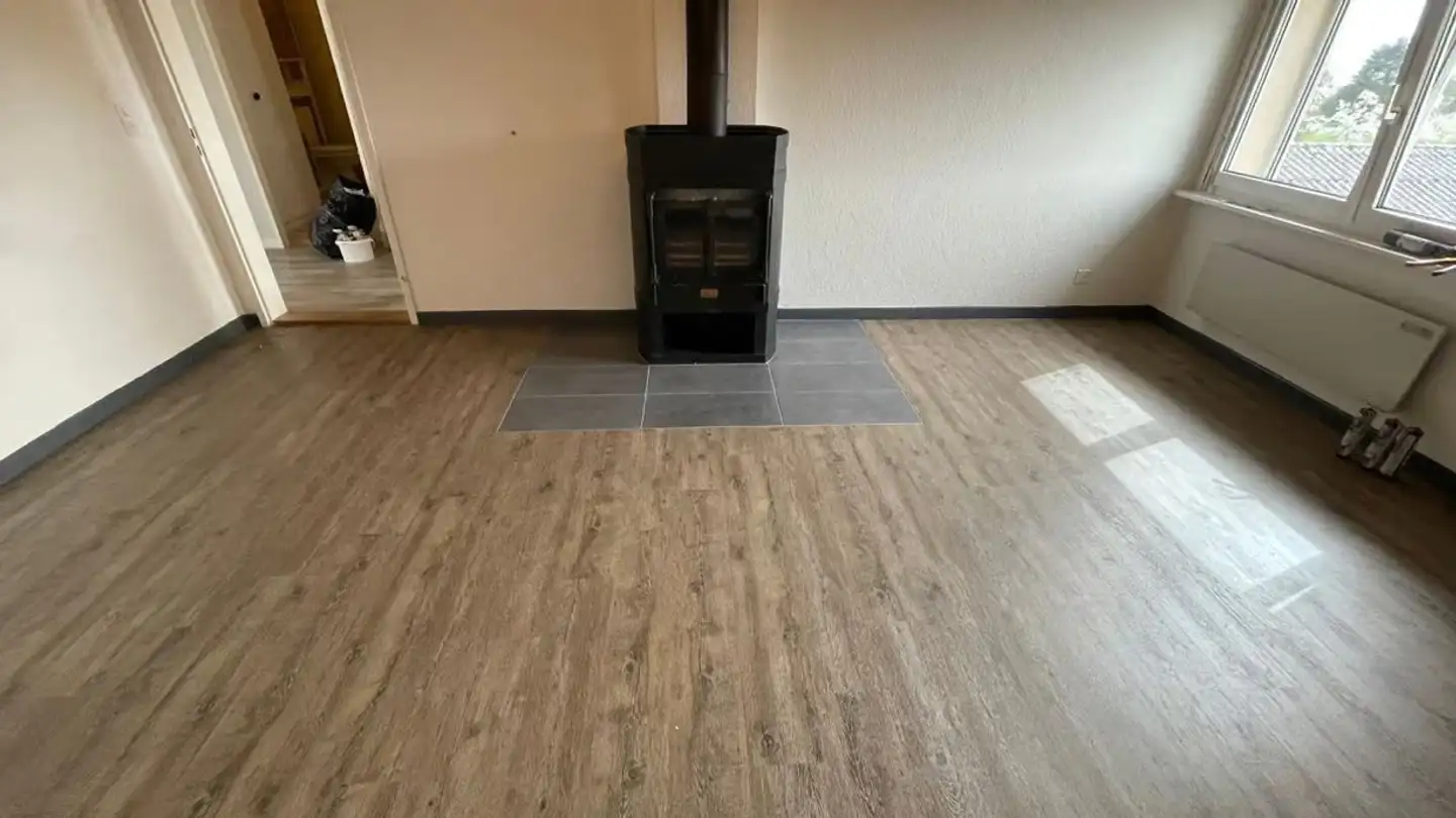 Appartement à louer - 1175 Lavigny - Photo 4