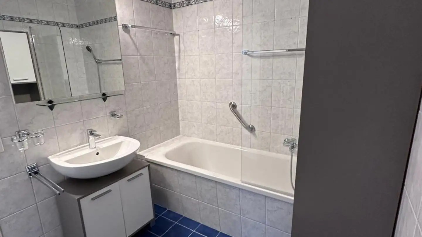 Appartement à louer - Vicolo Brighirolo 6, 6648 Minusio - Photo 4