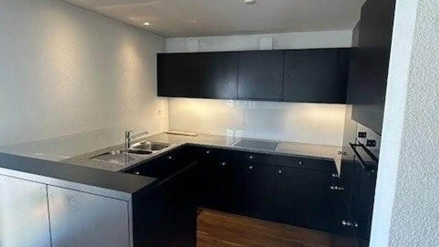 Apartment for rent - Zwicky-Strasse 36, 8304 Wallisellen - Photo 2