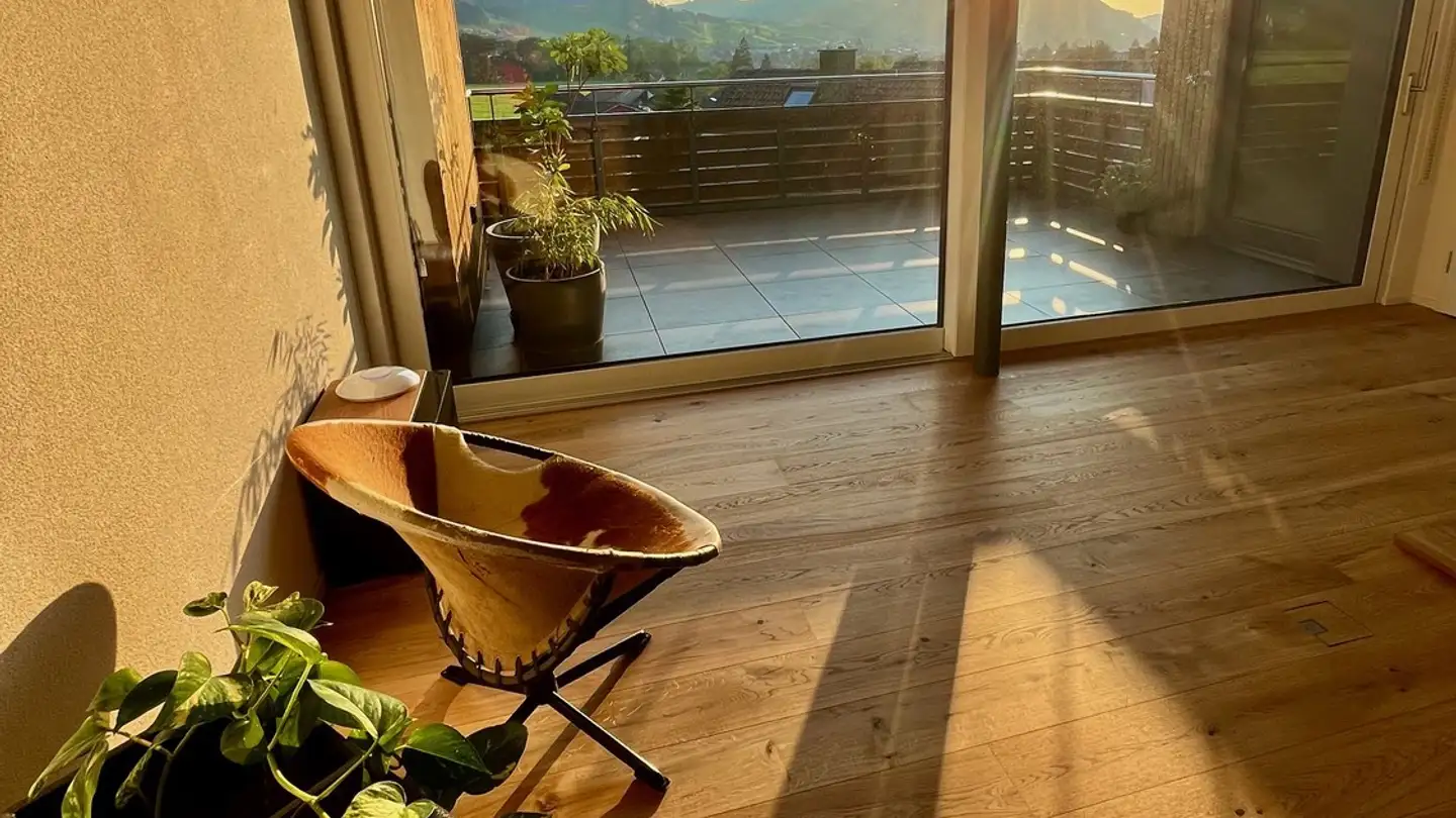 Appartamento in affitto - 9050 Appenzell - Photo 3