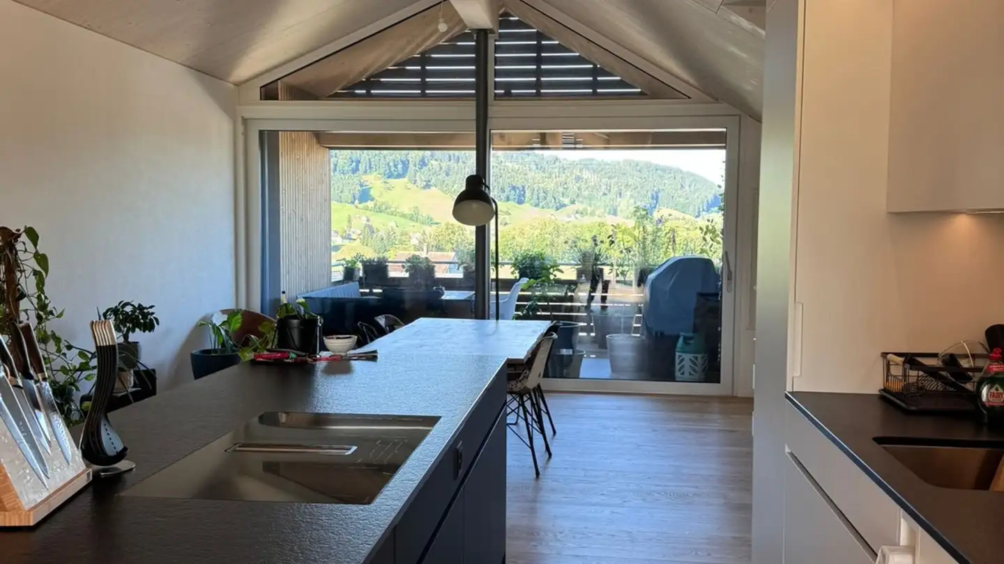 Appartamento in affitto - 9050 Appenzell - Photo 4