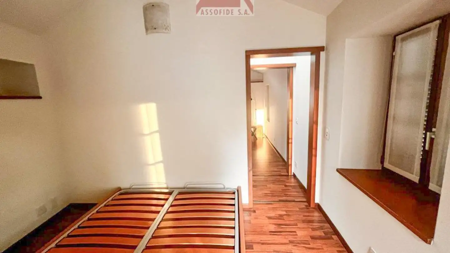 Casa singola in vendita - 6579 Piazzogna - Photo 4