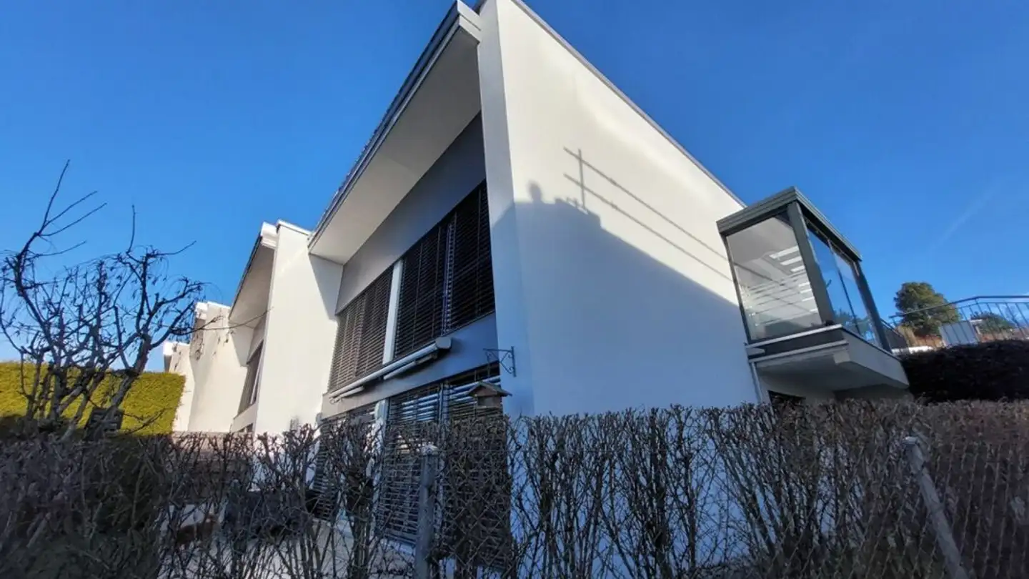 Duplex for sale - 2300 La Chaux-de-Fonds - Photo 2