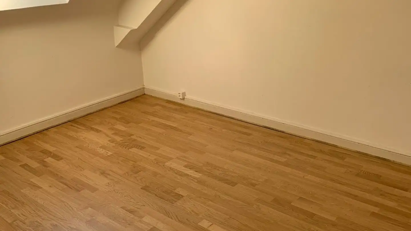 Appartamento in affitto - Weiherhofstrasse 141, 4054 Basel - Foto 2
