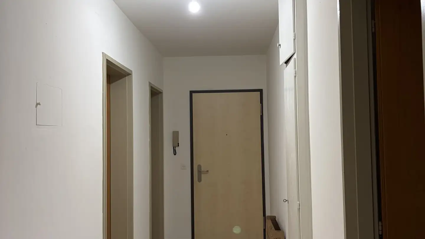 Appartement à louer - Via Zurigo 1, 6900 Lugano - Photo 4