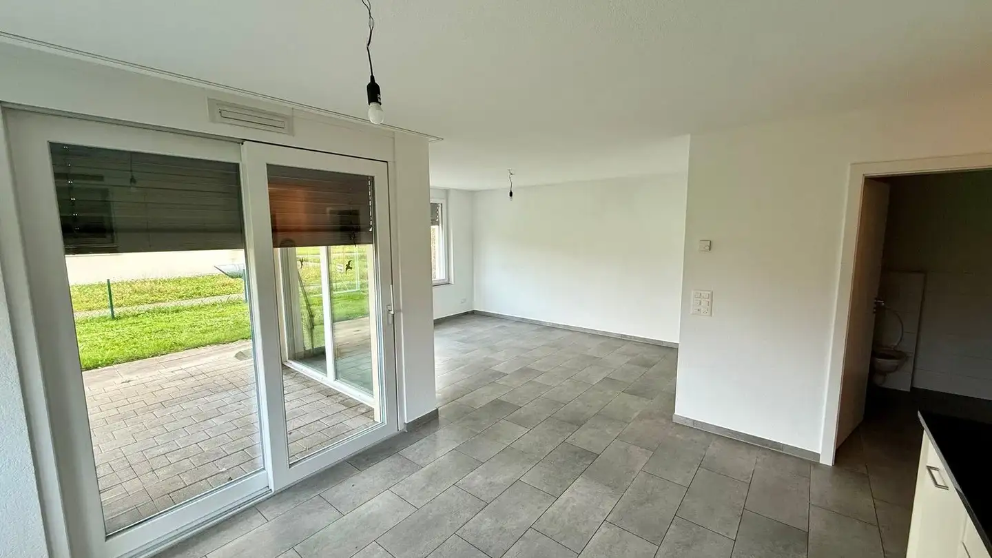 Appartamento in vendita - Ebnetweg 14, 5073 Gipf-Oberfrick - Photo 2
