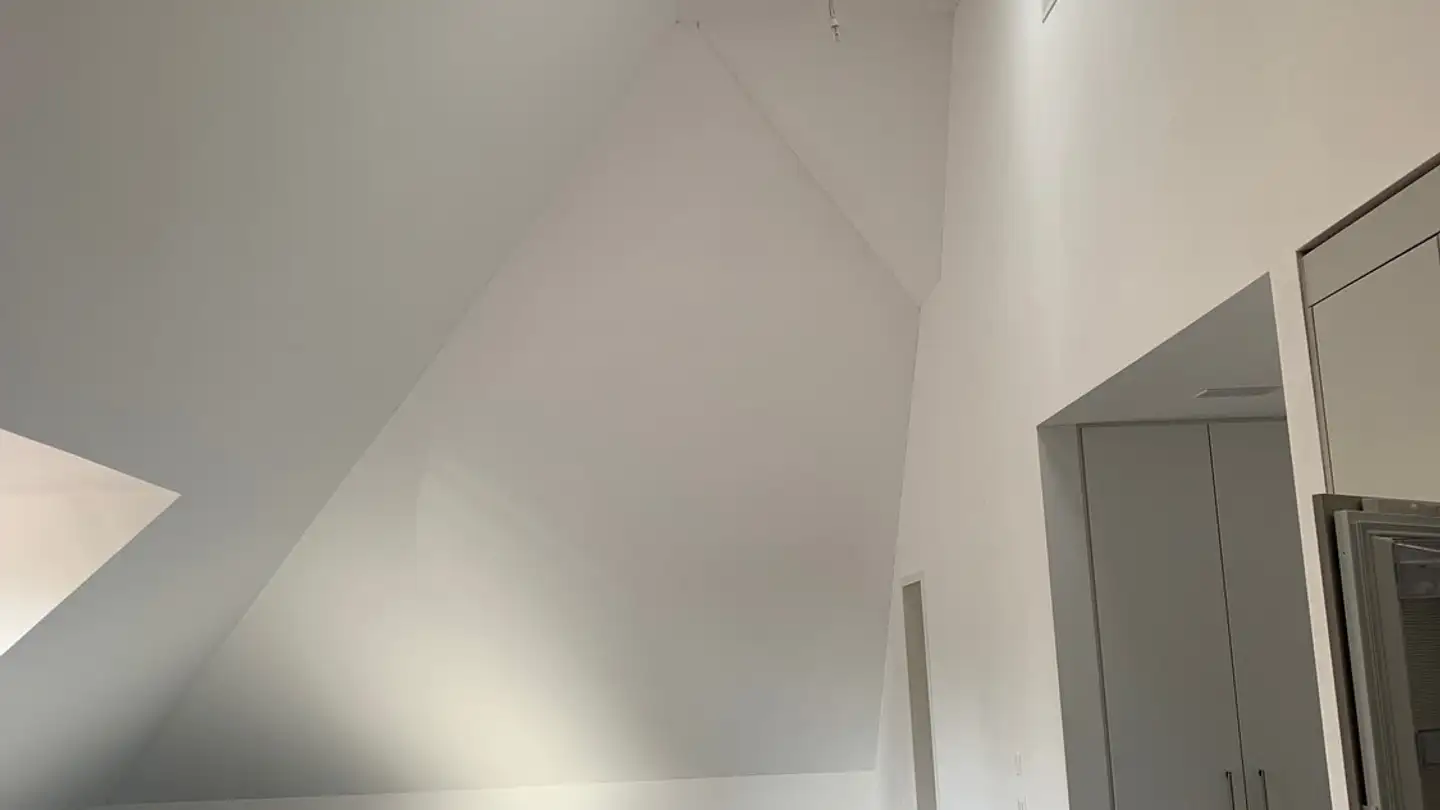 Loft à louer - Seminarstrasse 25, 3006 Bern - Photo 3