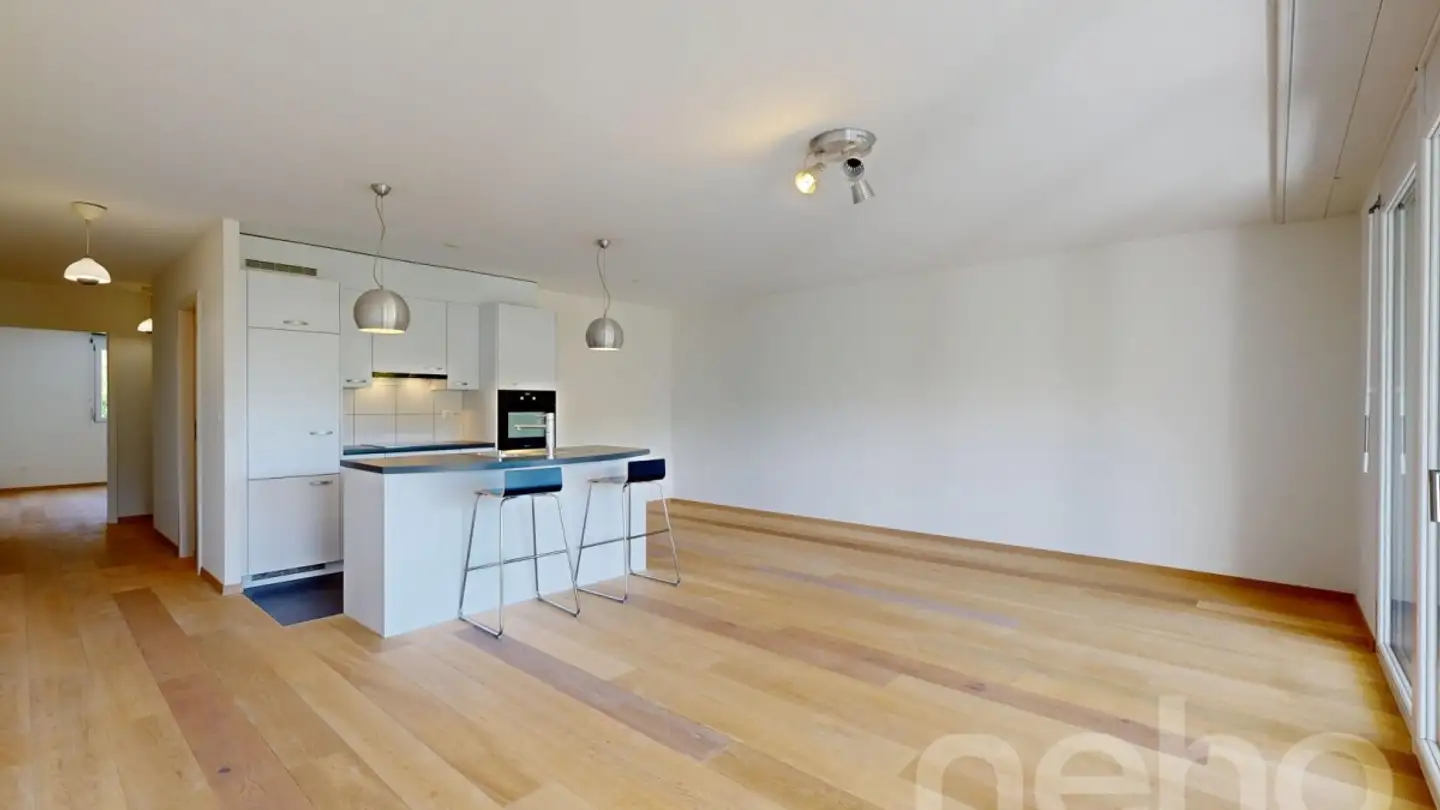 Appartamento in vendita - 1092 Belmont-sur-Lausanne - Foto 4