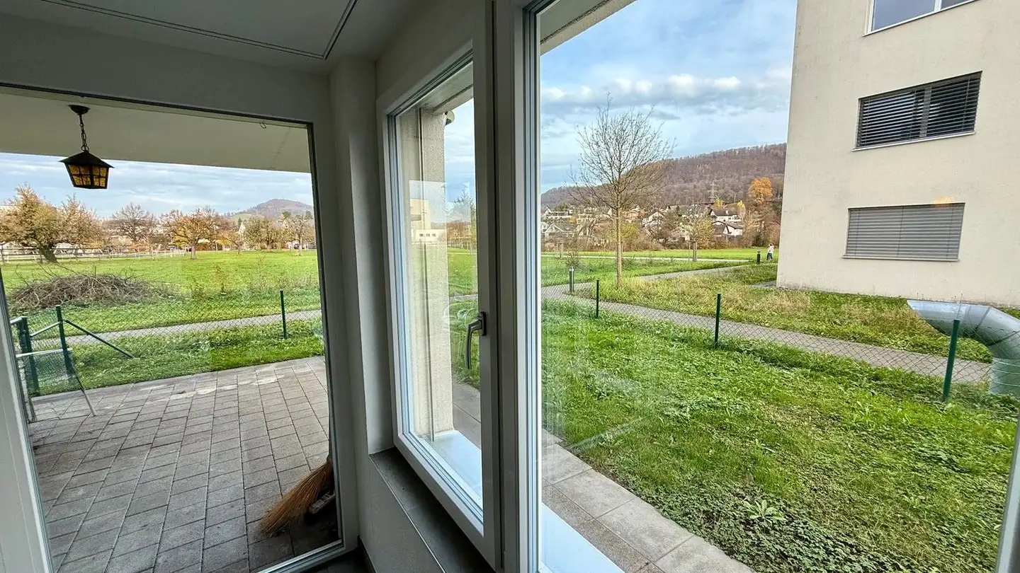 Appartamento in vendita - Ebnetweg 14, 5073 Gipf-Oberfrick - Photo 3