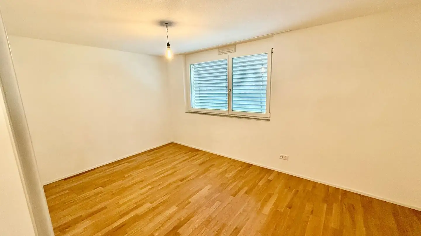 Appartamento in vendita - Ebnetweg 14, 5073 Gipf-Oberfrick - Photo 4