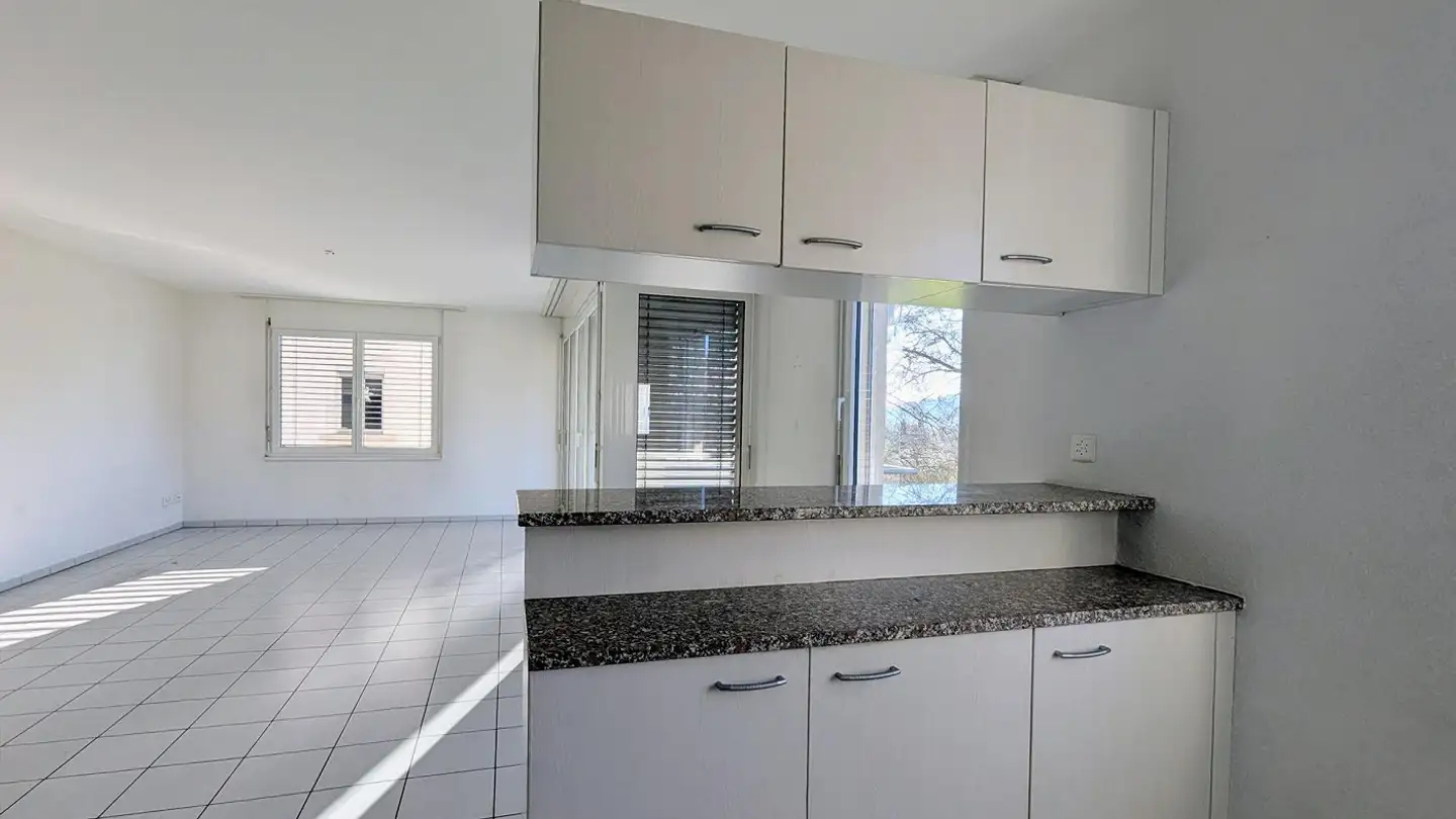 Apartment for sale - Schönaustrasse 35, 9000 St. Gallen - Photo 4