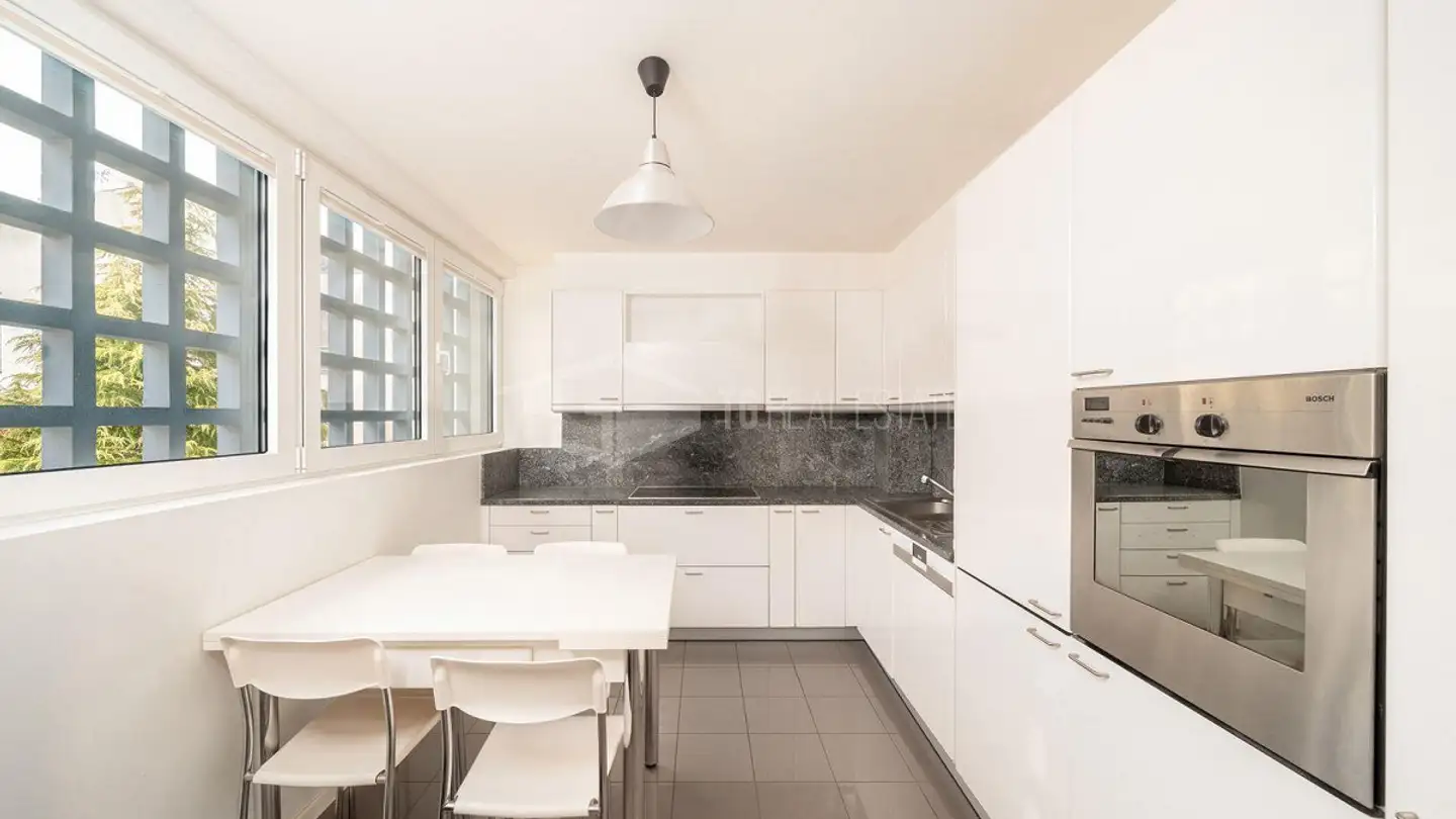 Appartamento in affitto - Via Ronchetto, 6925 Gentilino - Foto 4