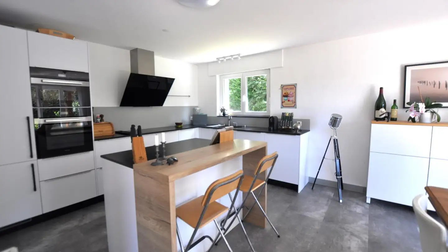 Villa in vendita - 2916 Fahy - Foto 3