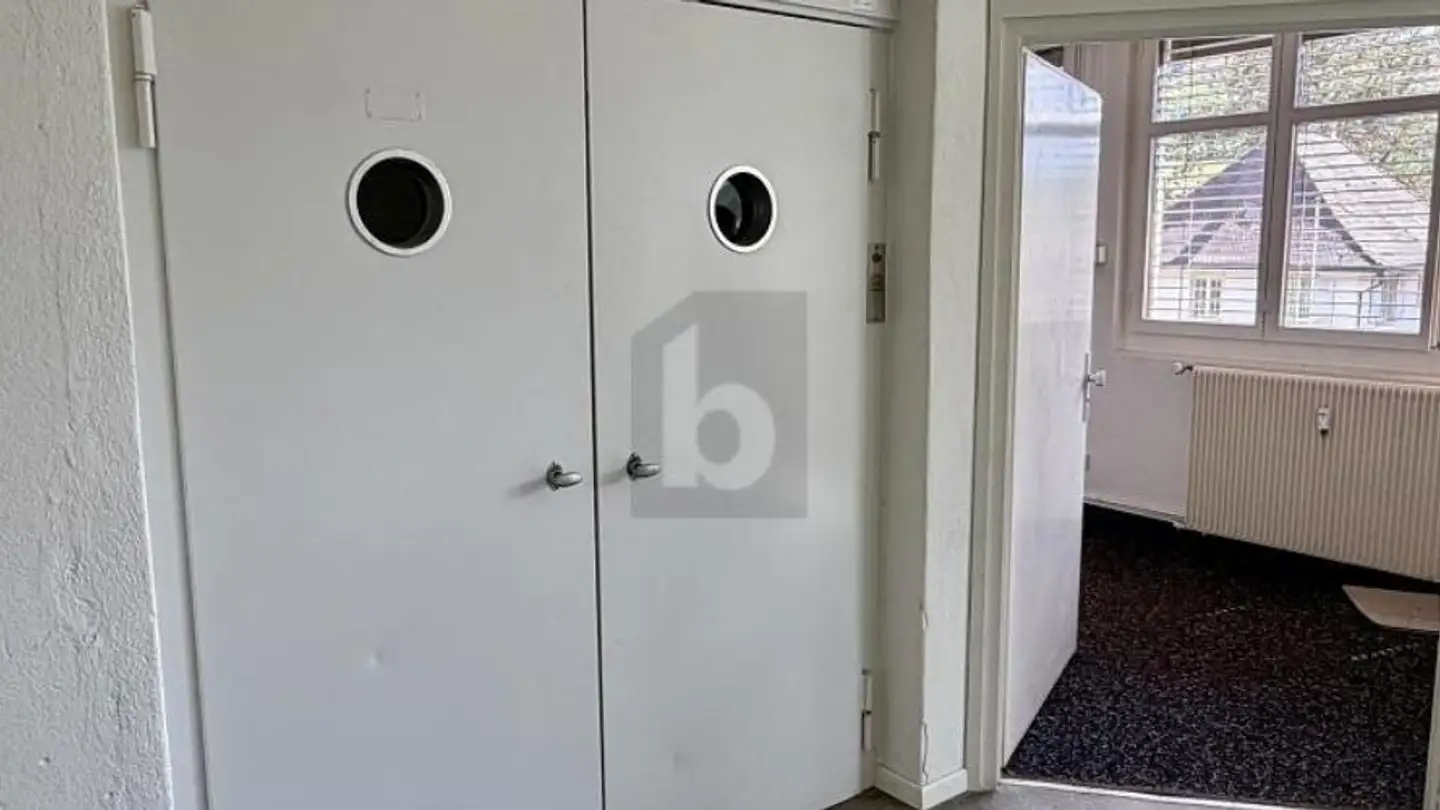 Office space for rent - 4450 Sissach - Photo 3
