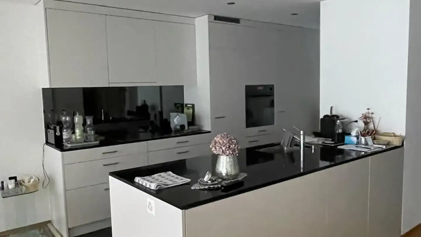 Appartement à louer - Asylstrasse 17, 8750 Glarus