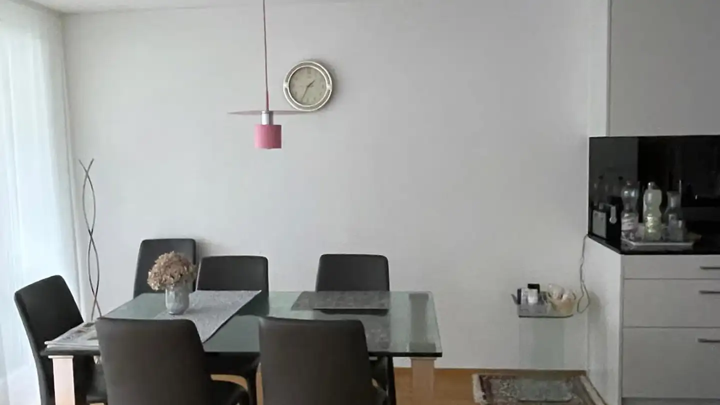 Appartement à louer - Asylstrasse 17, 8750 Glarus - Photo 3