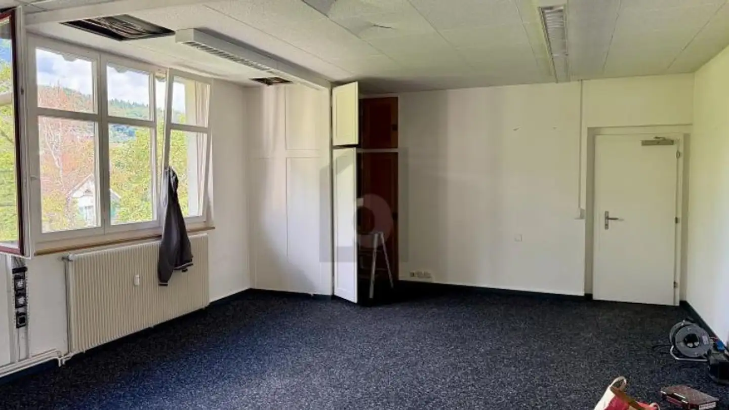 Office space for rent - 4450 Sissach - Photo 4