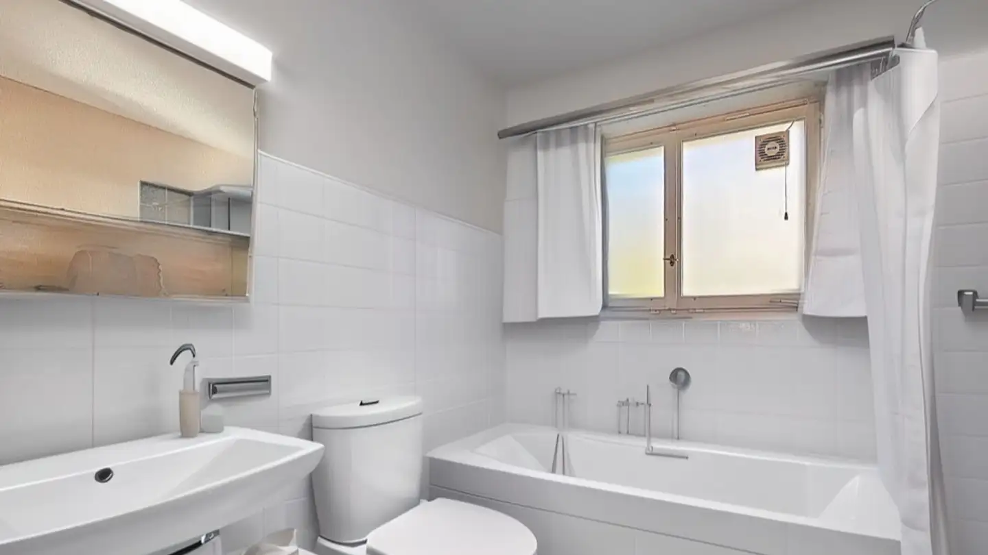 Einfamilienhaus kaufen - Spiesackerstrasse, 4524 Günsberg - Foto 4