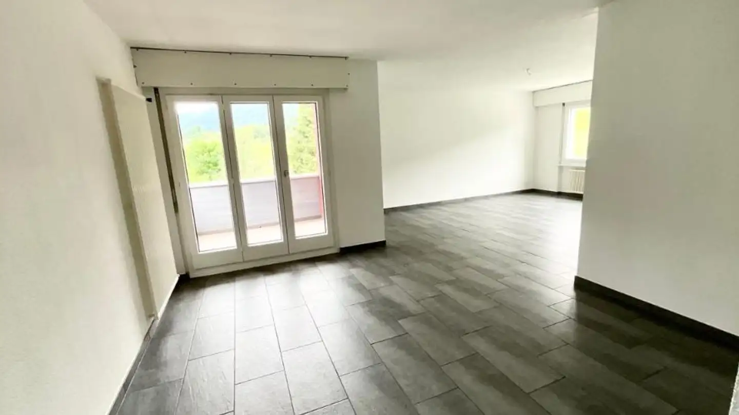 Apartment for rent - Rue Des Gorges 14, 2738 Court - Photo 3
