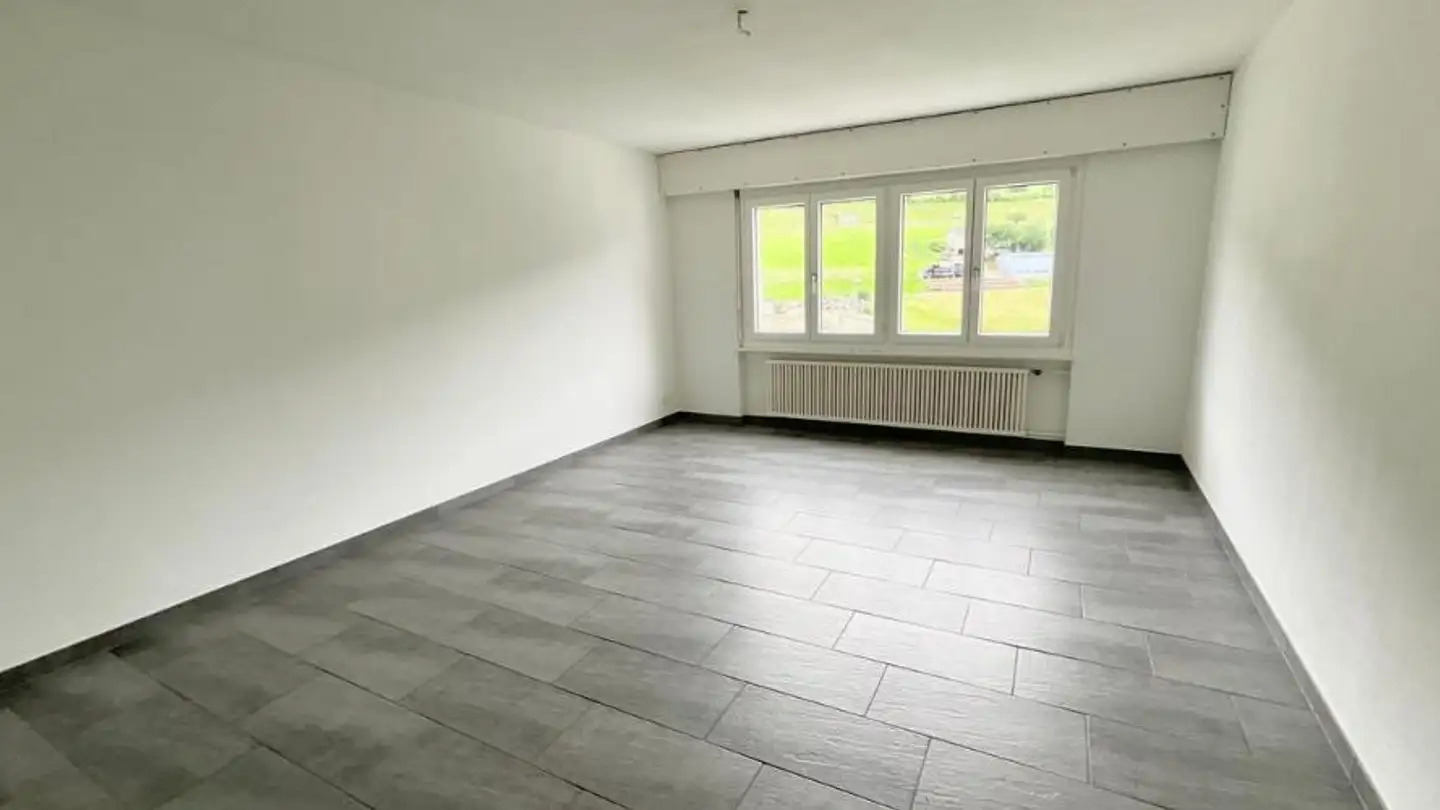 Apartment for rent - Rue Des Gorges 14, 2738 Court - Photo 4