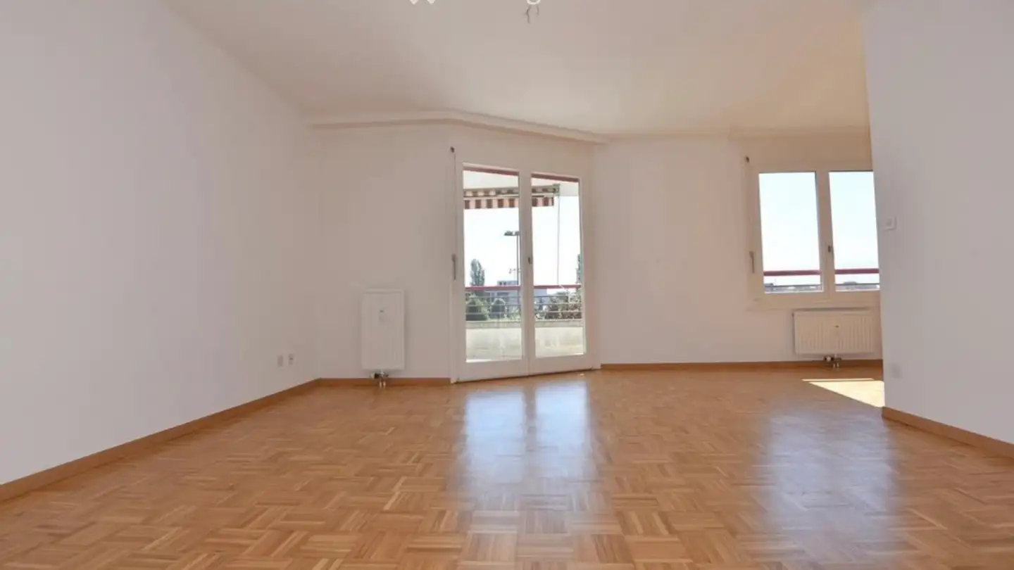 Appartement à louer - Chemin Du Croset 10, 1024 Ecublens VD - Photo 3