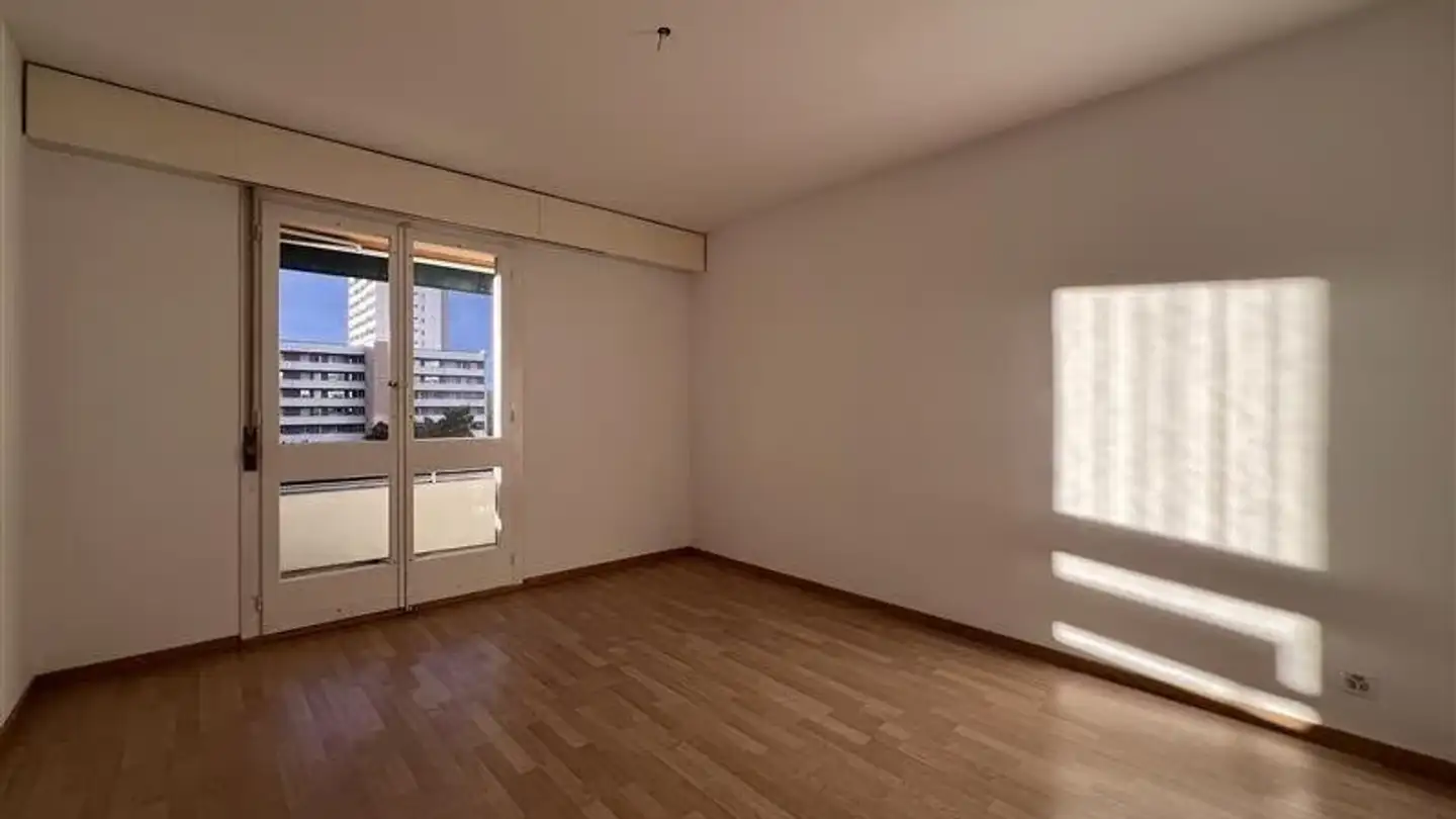 Appartamento in affitto - Waldmannstrasse 53, 3027 Bern - Foto 2