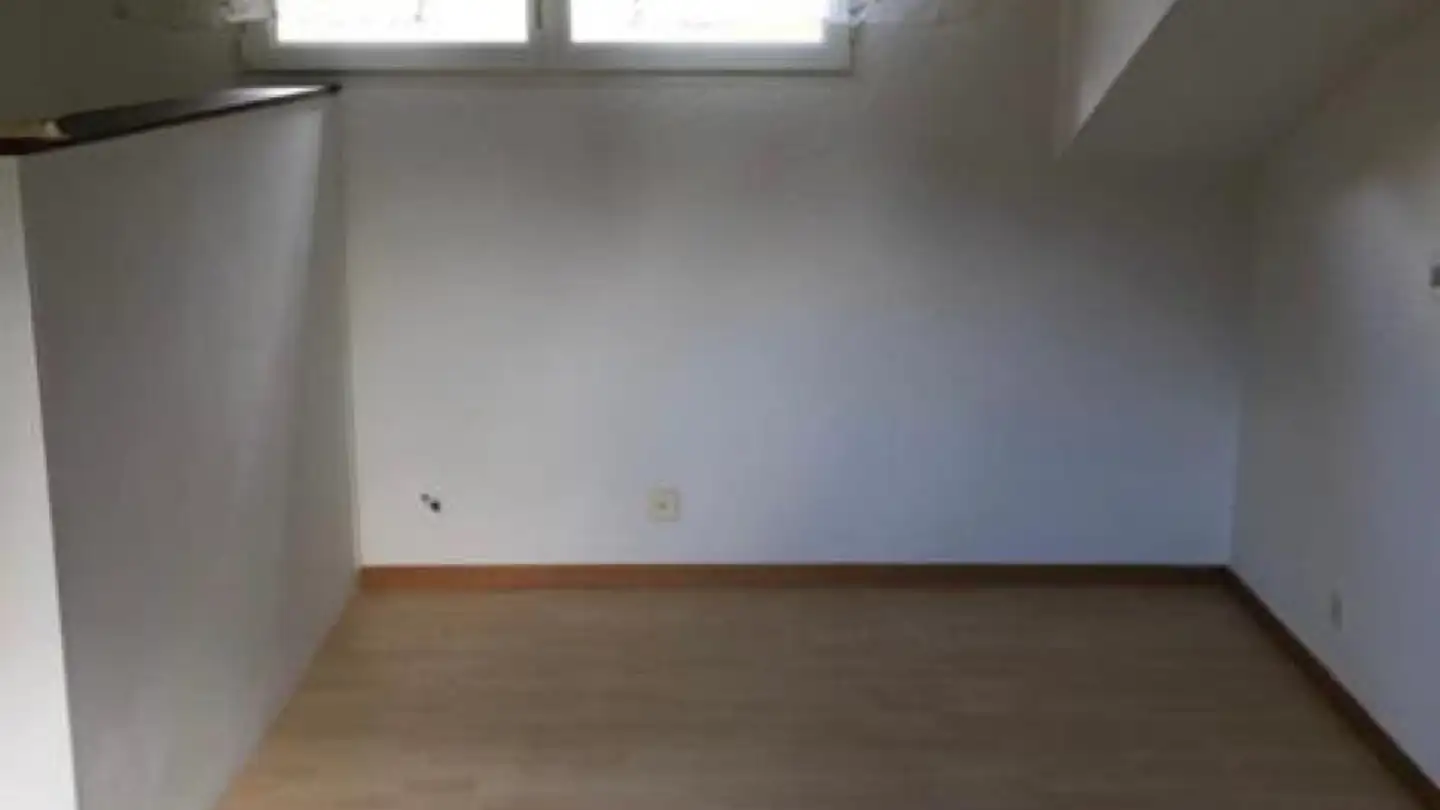 Apartment for rent - 1902 Evionnaz - Photo 2