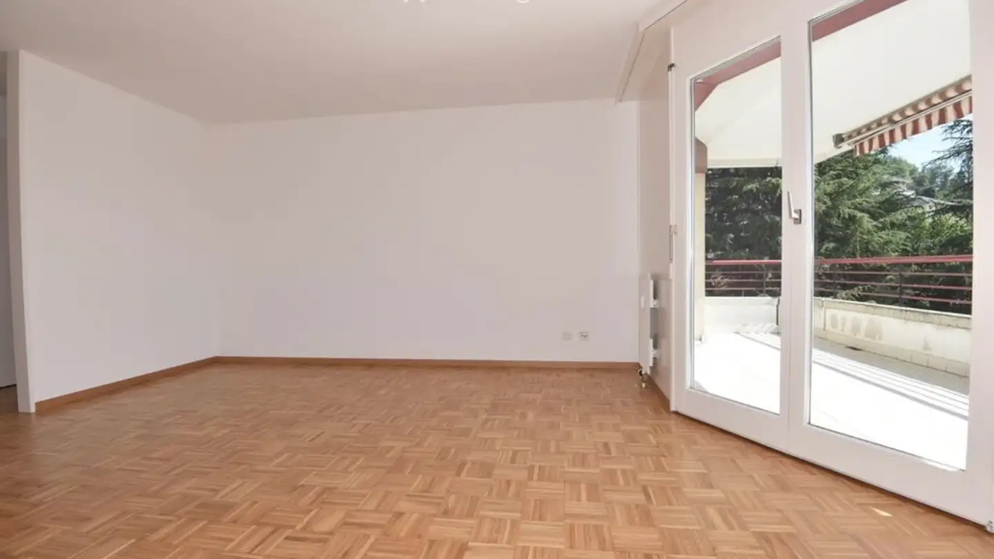 Appartement à louer - Chemin Du Croset 10, 1024 Ecublens VD - Photo 4