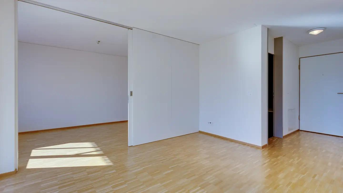 Apartment for rent - Mühlefeldstrasse 46, 4702 Oensingen - Photo 4