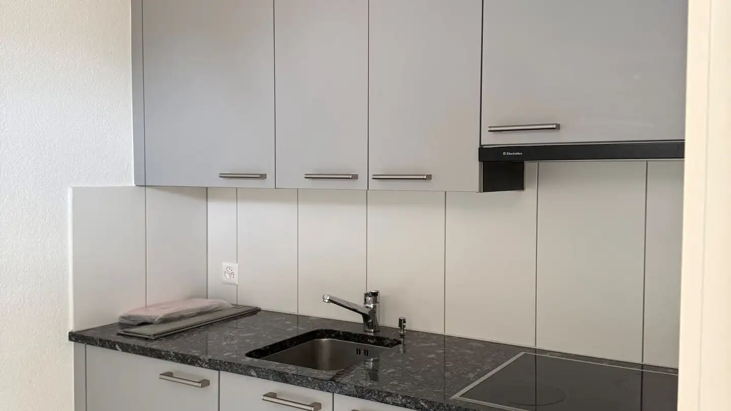Wohnung mieten - Grünaustrasse, 9016 St. Gallen - Foto 2