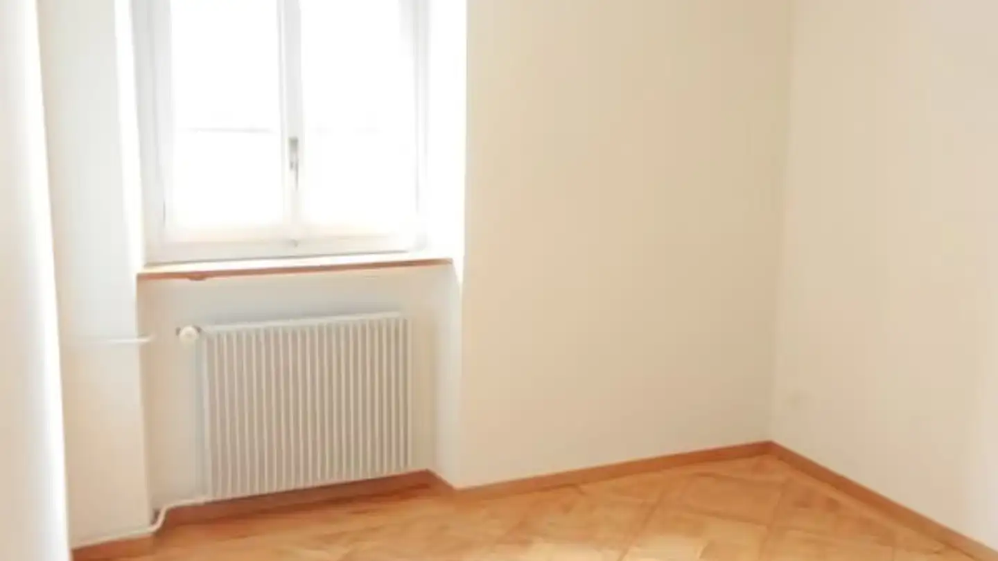 Wohnung mieten - 2502 Biel/Bienne - Foto 3