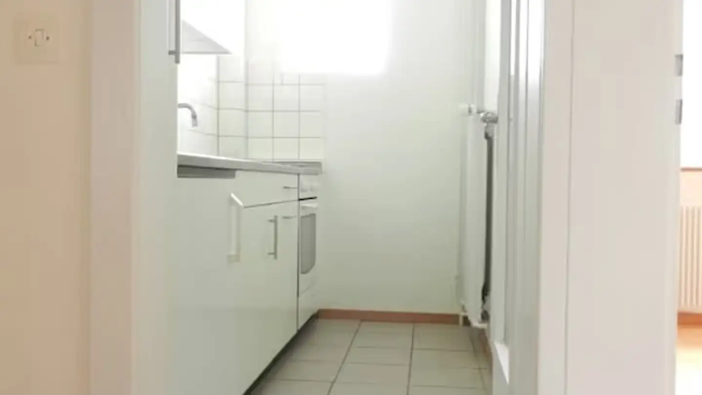 Wohnung mieten - 2502 Biel/Bienne - Foto 4