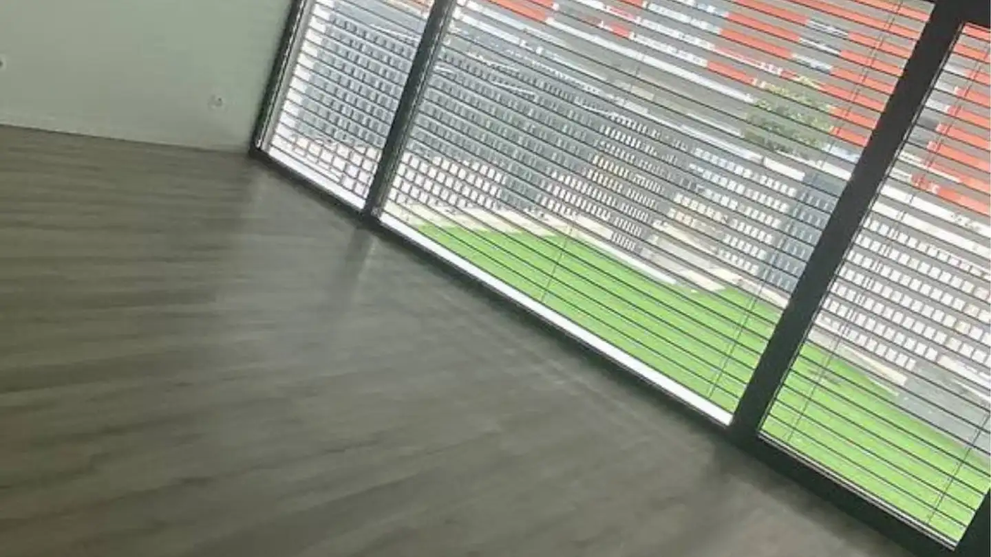 Appartement à louer - 6513 Monte Carasso