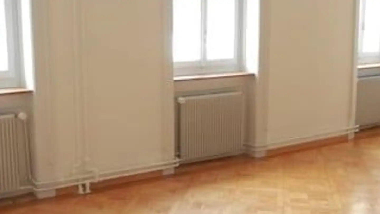 Wohnung mieten - 2502 Biel/Bienne