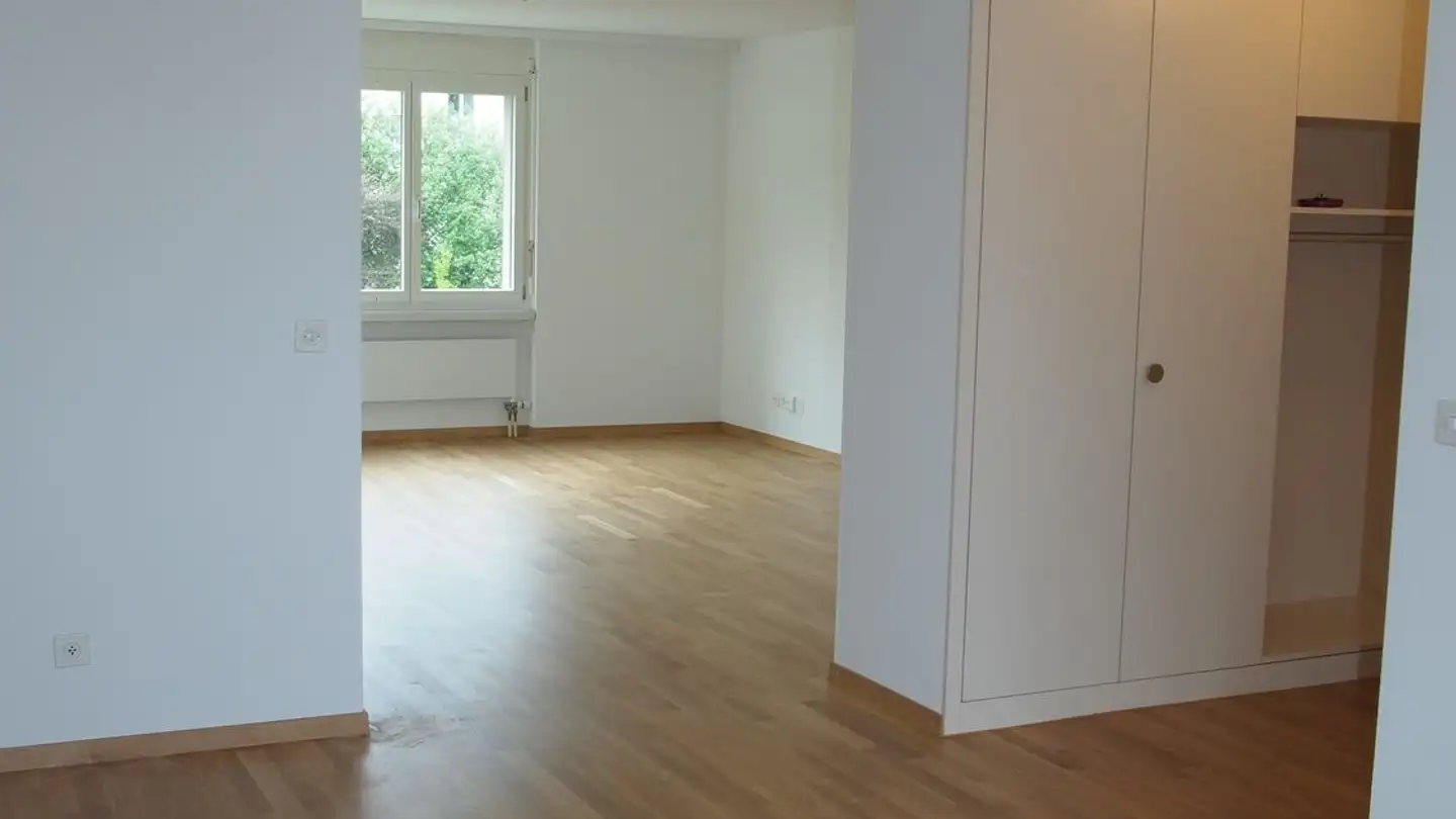Apartment for rent - 6014 Luzern