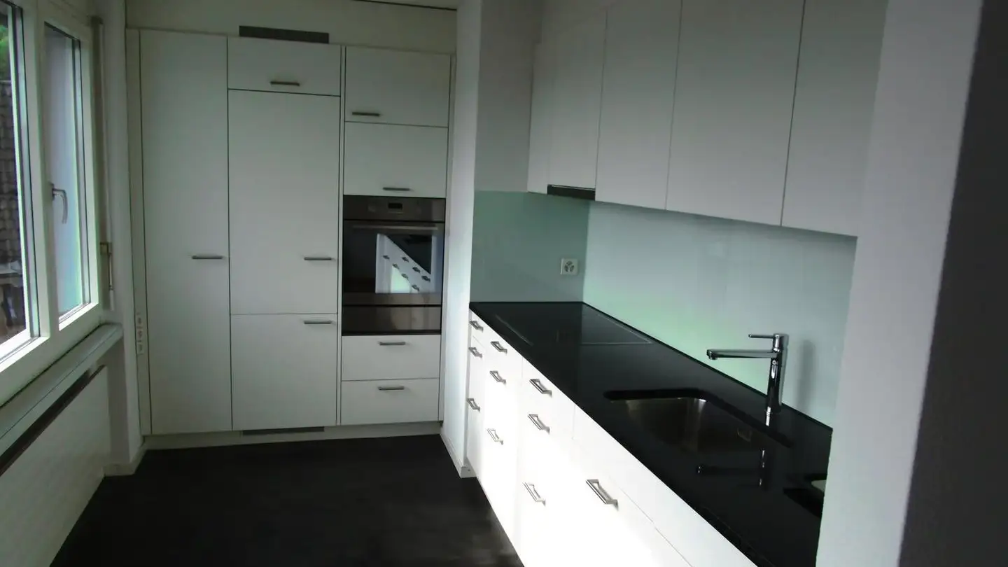 Apartment for rent - 6014 Luzern - Photo 3