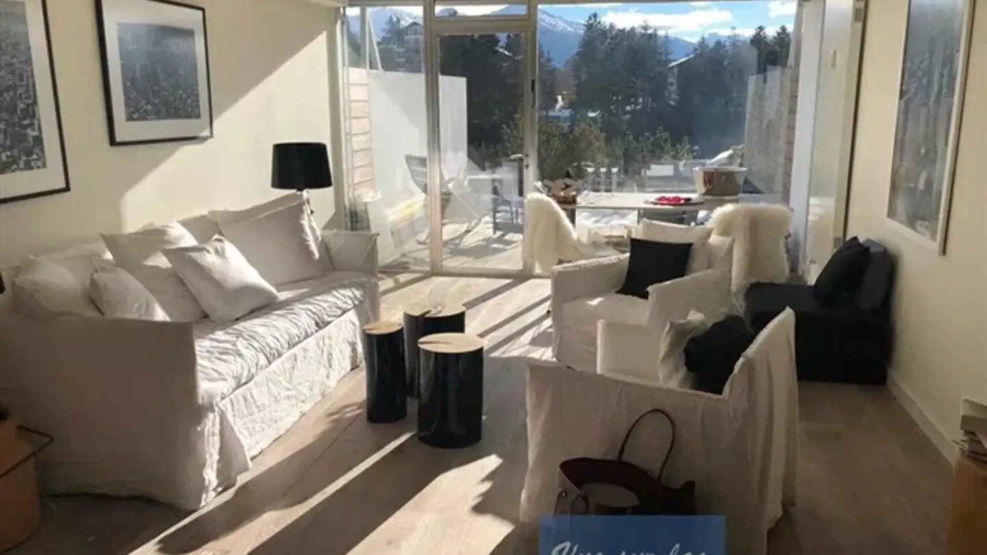 Appartamento in vendita - 3963 Crans-Montana - Photo 4