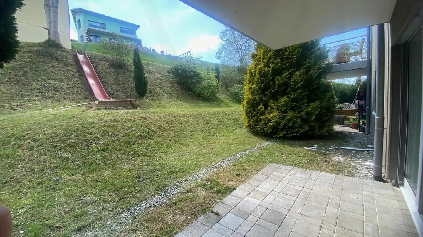 Appartamento in vendita - 1724 Le Mouret - Photo 3