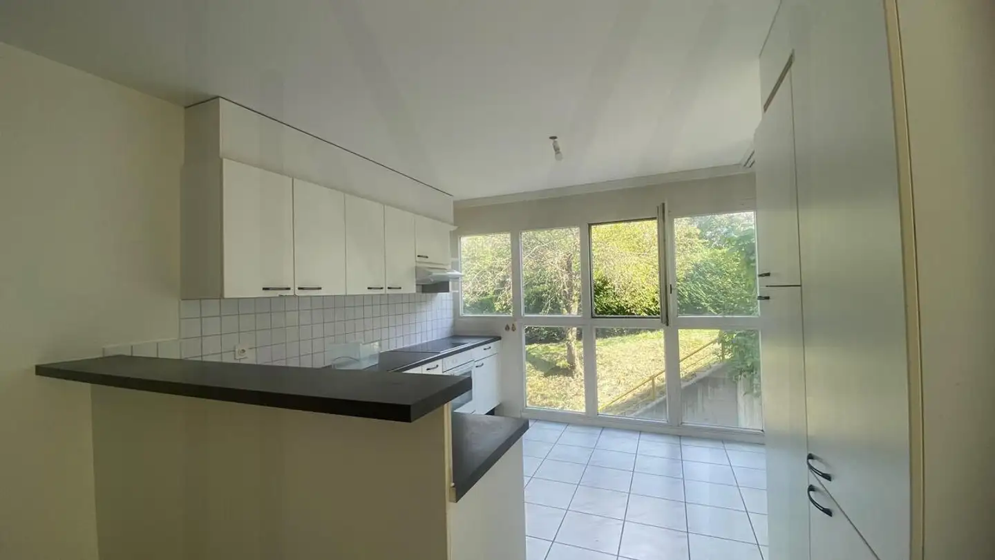 Appartamento in vendita - 1724 Le Mouret - Photo 2