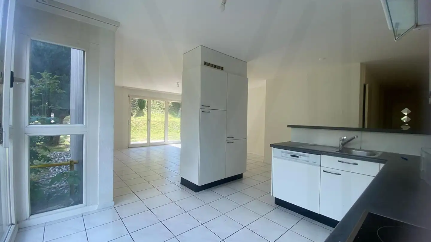 Appartamento in vendita - 1724 Le Mouret - Photo 4