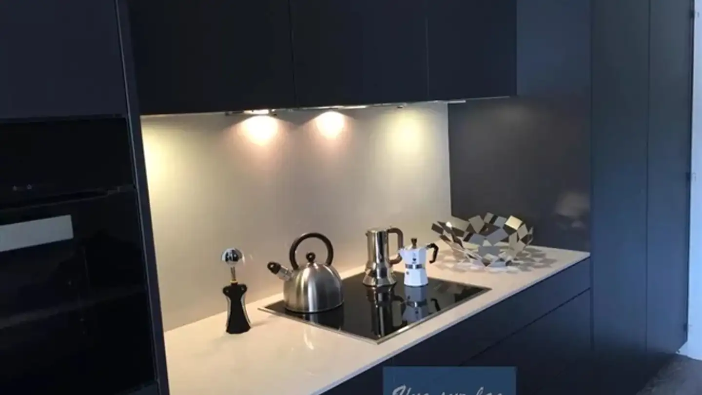 Appartamento in vendita - 3963 Crans-Montana - Photo 2