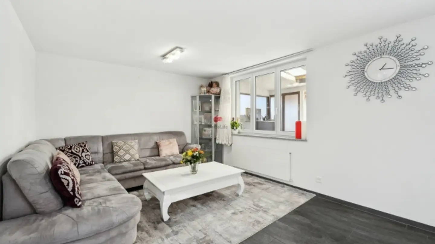 Casa singola in vendita - Fichtenstrasse 7, 4410 Liestal - Photo 3