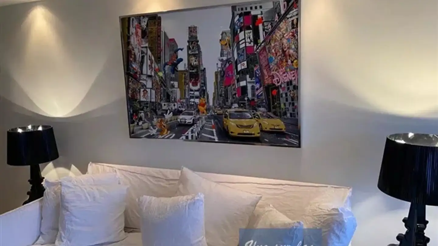 Appartamento in vendita - 3963 Crans-Montana - Photo 3