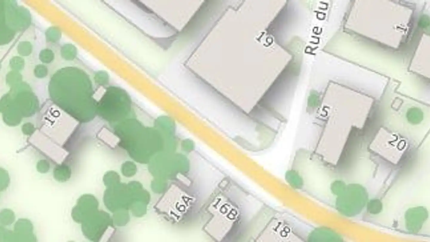 Apartment for sale - Rue Du Mouson 2, 2074 Marin-Epagnier - Photo 2